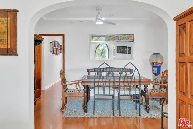 4183 6th Avenue, Los Angeles CA: https://media.crmls.org/mediaz/2e4f57b8-f41a-4d03-8fb3-afe8474536ff.jpg