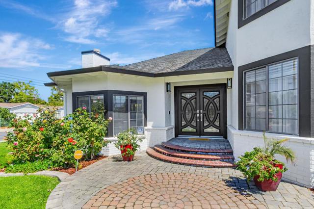 10240 Randy Lane, Cupertino CA: https://media.crmls.org/mediaz/2e4f5f78-79a7-4a74-a8be-cb39fc17b0f9.jpg