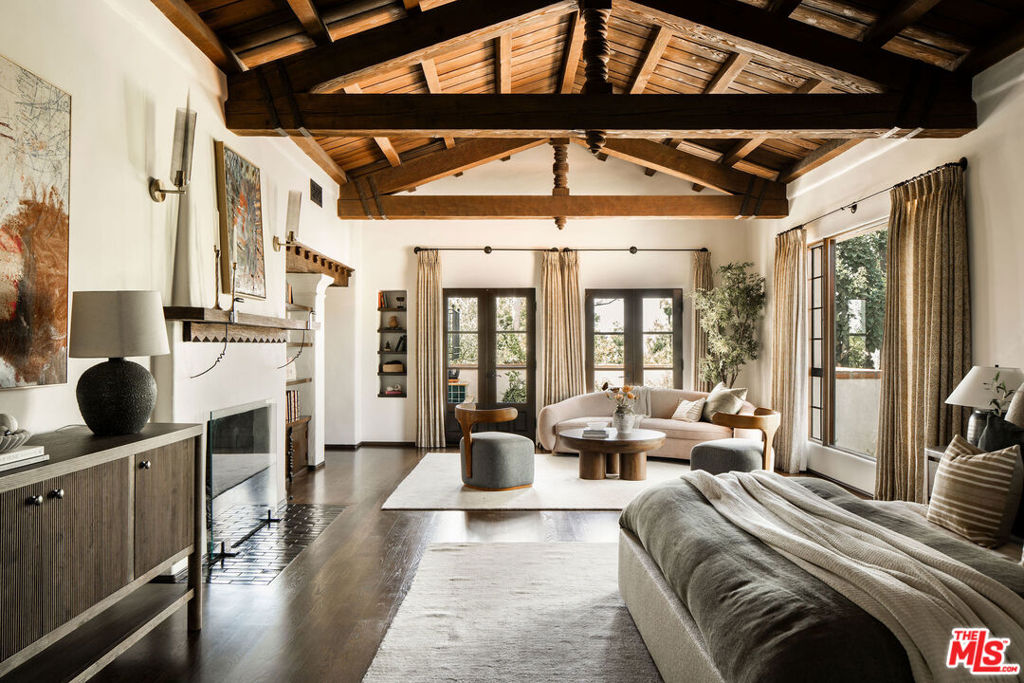 MLS #26846669 image #21