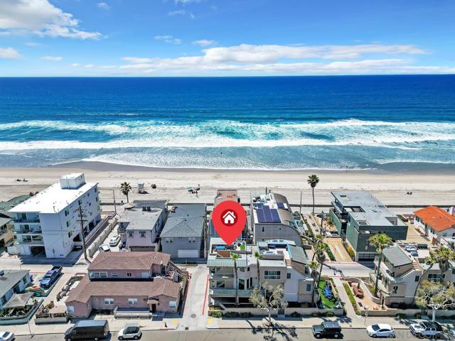 719 Manhattan Ct, San Diego CA: https://media.crmls.org/mediaz/2e4f67d4-81f1-4dbe-953a-9ba2d447c109.jpg