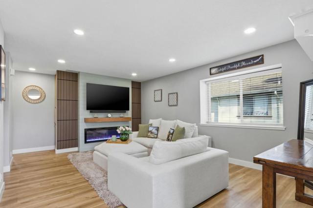 661 Devlin Court, San Jose CA: https://media.crmls.org/mediaz/2e4f7e75-e121-4246-b192-85925bbd364b.jpg