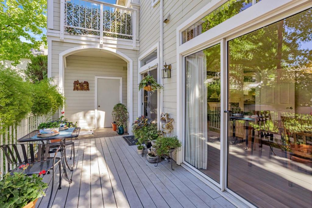 MLS #ML82015295 image #25