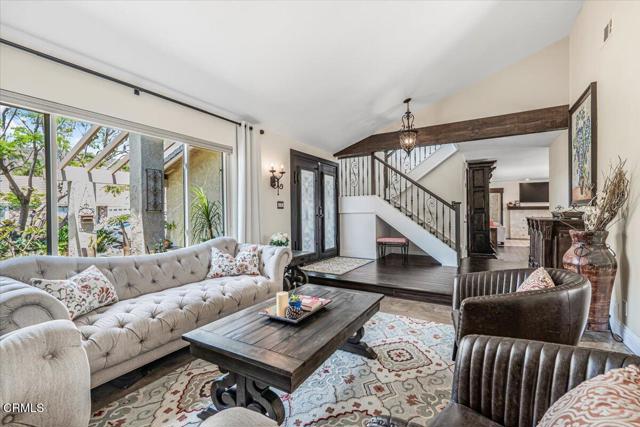 2458 Brookhill Drive, Camarillo CA: https://media.crmls.org/mediaz/2e4fa0a6-f454-4aec-844e-8294e17d5932.jpg