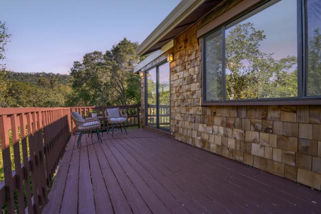 52 Jackson Street, Los Gatos CA: https://media.crmls.org/mediaz/2e4fb0b0-d2a0-4b6f-8f26-6f26045c33bd.jpg