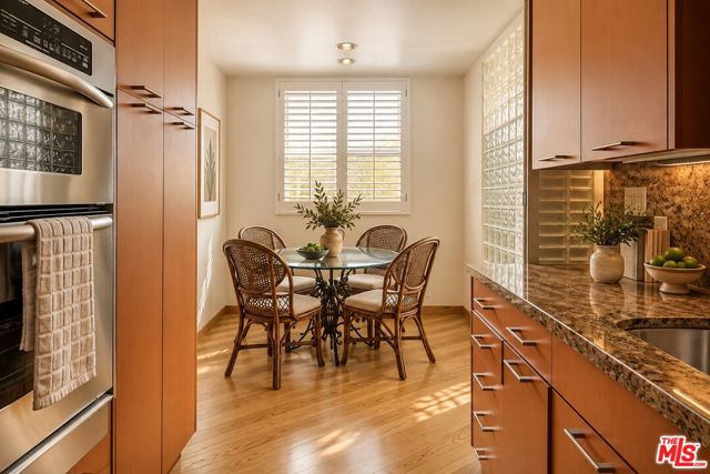12115 San Vicente Boulevard, 415 photo 9