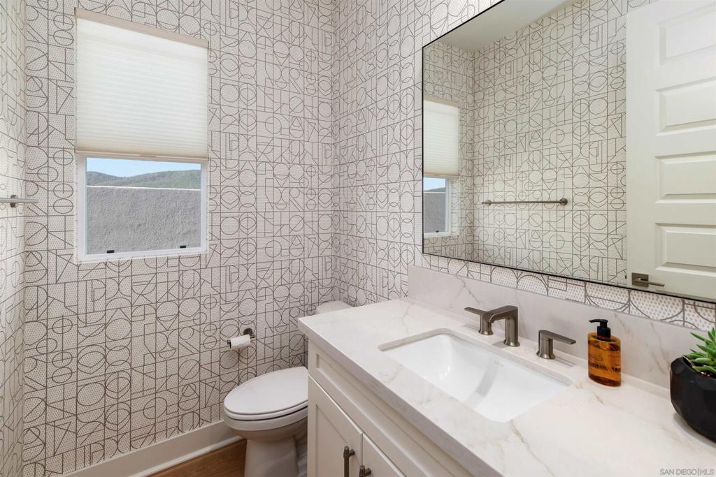 998 Woodhaven - photo 17