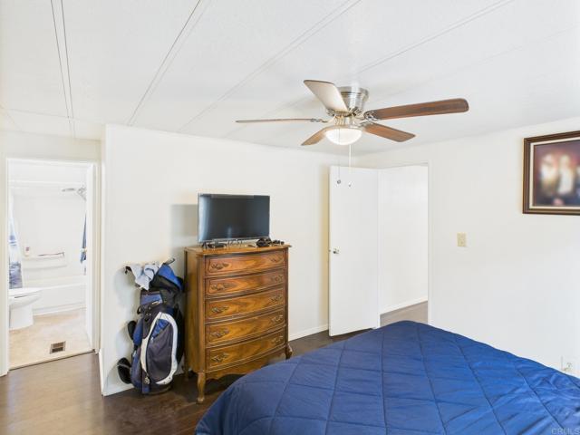 Detail Gallery Image 20 of 43 For 13460 Hwy 8 Business #124,  Lakeside,  CA 92040 - 2 Beds | 2 Baths