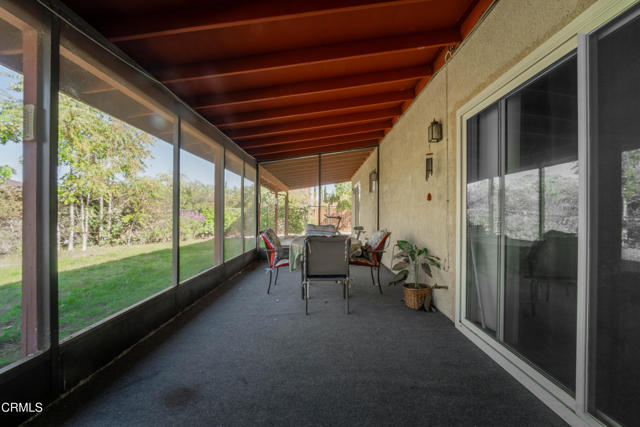 Detail Gallery Image 20 of 43 For 13205 E Ave W11, Pearblossom,  CA 93553 - 4 Beds | 3/1 Baths