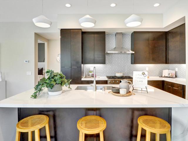 798 Obsidian Loop E, Palm Springs, CA 92264