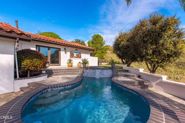 Detail Gallery Image 36 of 53 For 644 Camino De Celeste, Thousand Oaks,  CA 91360 - 4 Beds | 3/1 Baths