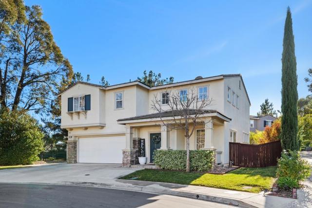 Front Image Thumbnail for CRNDP2600352