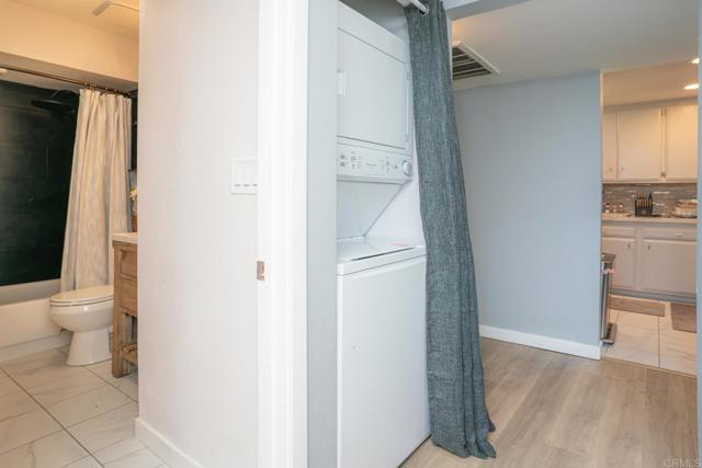 4095 Bonita Rd Unit 228, Chula Vista, CA 91902 photo 12