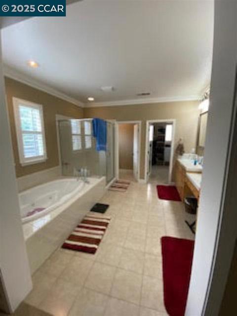 626 Karina Ct, San Ramon CA: https://media.crmls.org/mediaz/2e500102-17c9-4e40-974d-b03a0133257f.jpg