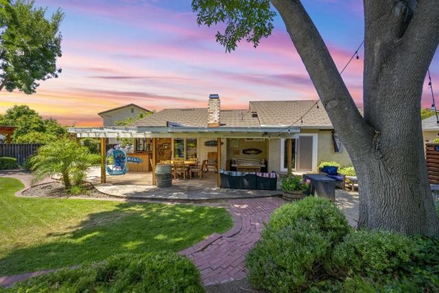 5387 King Estates Court, San Jose CA: https://media.crmls.org/mediaz/2e50033b-6e41-4117-8968-7f1c5adcec6e.jpg