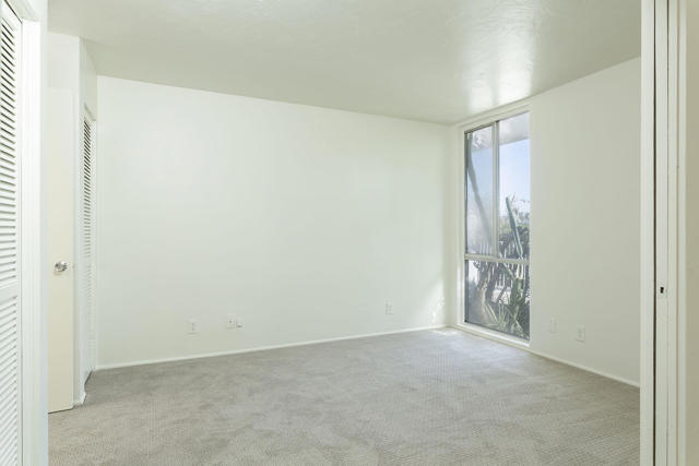 42336 Dunes View Road, Rancho Mirage CA: https://media.crmls.org/mediaz/2e5014ad-b032-45fe-8e46-ad19096cbf21.jpg