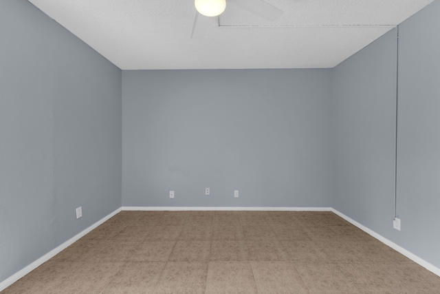 Image 9 of 42 For 43 Lakeview Circle