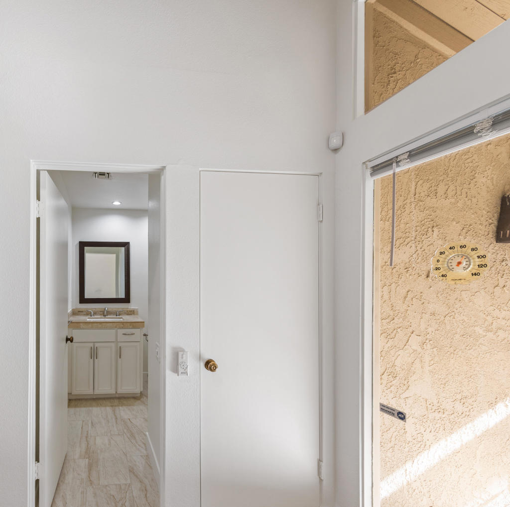 MLS #219135986DA image #14