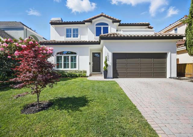 1329 Vancouver Avenue, Burlingame CA: https://media.crmls.org/mediaz/2e502120-3974-4589-bdbb-9cc3acd82f5f.jpg