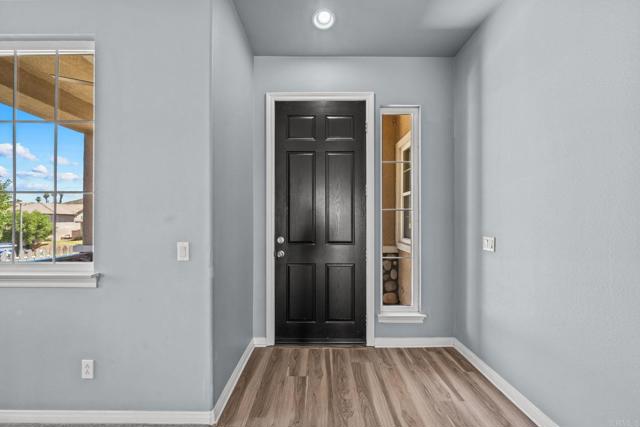 28303 Pinyon Pine Court, Menifee CA: https://media.crmls.org/mediaz/2e502a4f-2845-4068-a677-4116efcb77a1.jpg