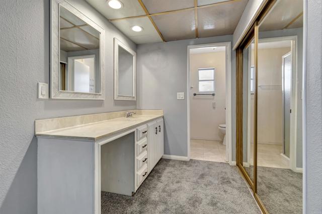 Detail Gallery Image 22 of 25 For 1925 Otay Lakes Dr #69,  Chula Vista,  CA 91913 - 2 Beds | 2 Baths