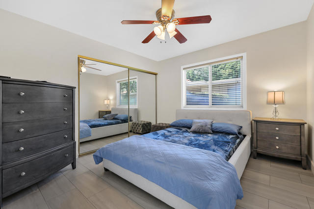 5 Majorca Drive, Rancho Mirage CA: https://media.crmls.org/mediaz/2e50409b-fc9b-40a1-8f2d-00709958a2e6.jpg