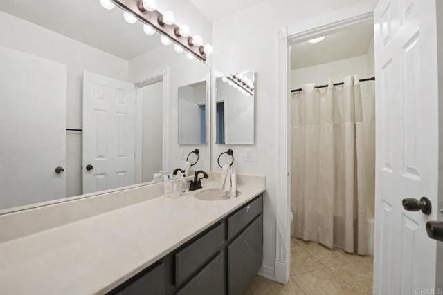 Detail Gallery Image 10 of 20 For 1489 Goldrush Way, Oceanside,  CA 92057 - 2 Beds | 2 Baths