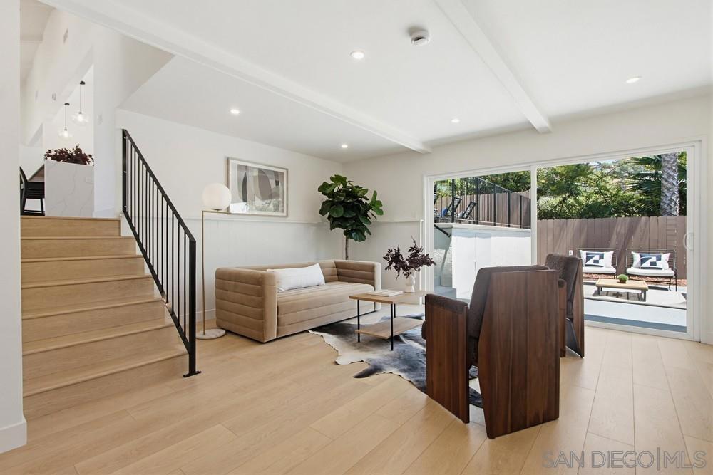 4135 Huerfano - photo 17