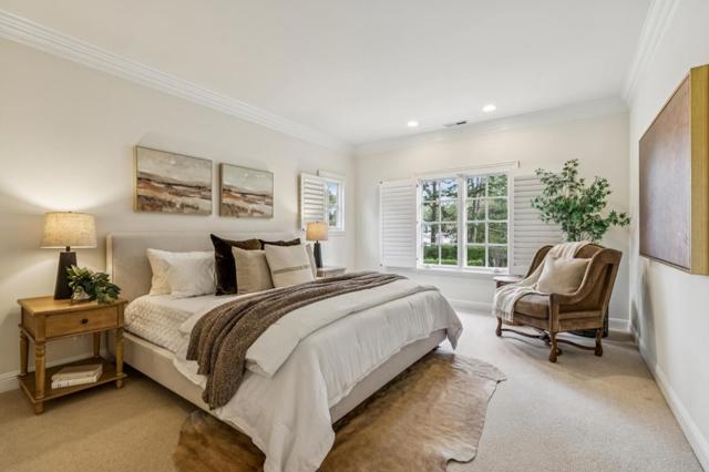 58 Deodora Drive, Atherton CA: https://media.crmls.org/mediaz/2e50602b-7cca-43f5-a2c2-3bf0baffacde.jpg