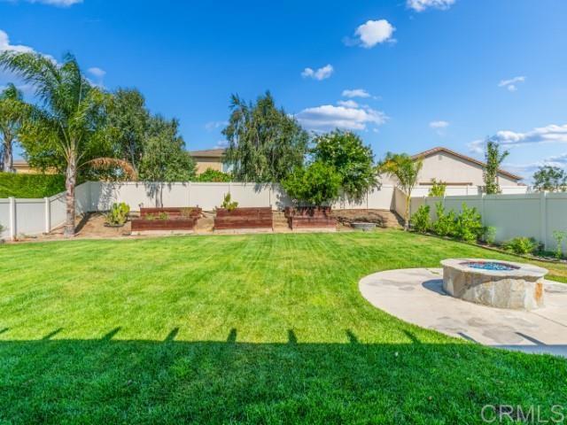 Detail Gallery Image 38 of 43 For 35132 Indian Grass Dr, Murrieta,  CA 92563 - 4 Beds | 3 Baths