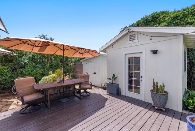 1965 42nd Avenue, Capitola CA: https://media.crmls.org/mediaz/2e5069cb-cc94-494b-ba31-c19c74eb2e67.jpg