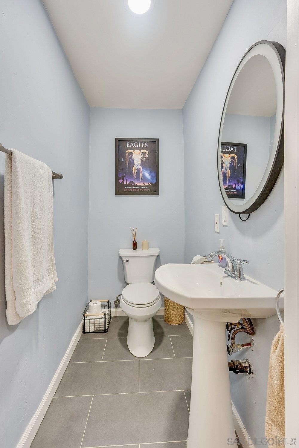 711 Island Ct - photo 17