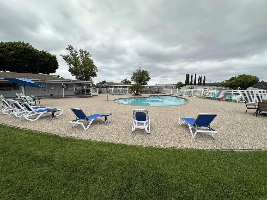 MLS #PTP2506124 image #33