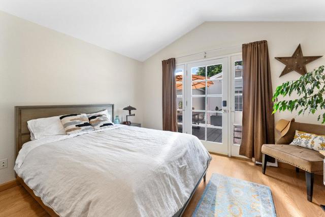 1965 42nd Avenue, Capitola CA: https://media.crmls.org/mediaz/2e508e1a-49de-4b85-ae3c-0dac15096354.jpg