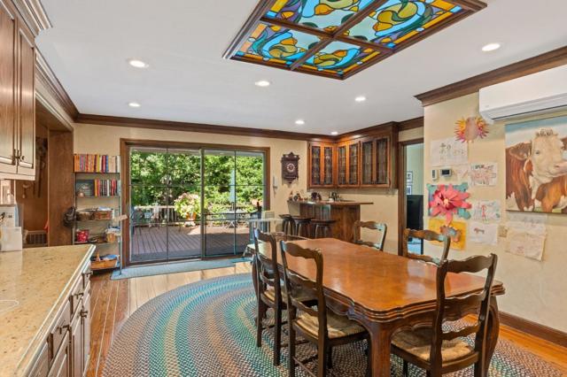 2155 Geri Lane, Hillsborough CA: https://media.crmls.org/mediaz/2e50ad45-8e9c-4ef9-a63c-d77c02c94154.jpg