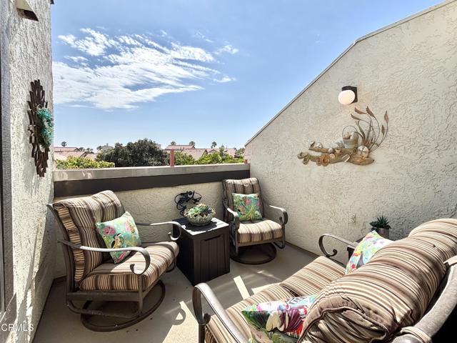 Detail Gallery Image 19 of 28 For 2231 Martinique Ln, Oxnard,  CA 93035 - 2 Beds | 2 Baths