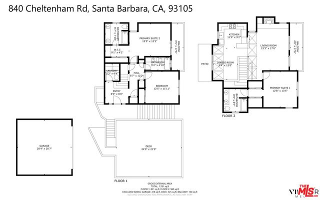 840 Cheltenham Road, Santa Barbara CA: https://media.crmls.org/mediaz/2e50cc70-60e0-4925-8d14-5e5bff068a6e.jpg