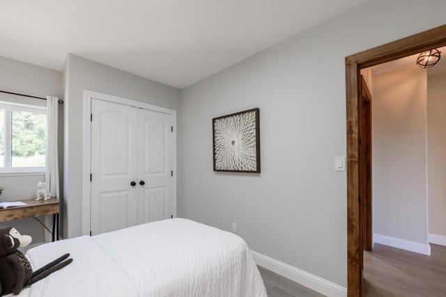 520 Sand Hill Road, Scotts Valley CA: https://media.crmls.org/mediaz/2e5101b2-4945-4e80-971e-3184a63824c1.jpg