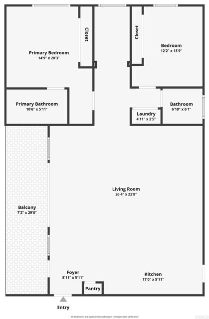 3047 North Park Way, San Diego CA: https://media.crmls.org/mediaz/2e510305-c5e1-44da-b9e2-d9970d6ad8b9.jpg