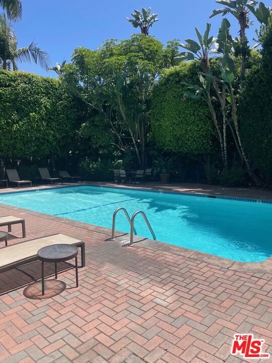 969 Hilgard Avenue, Los Angeles CA: https://media.crmls.org/mediaz/2e51145c-90cf-403d-a42a-82977cfef4e0.jpg