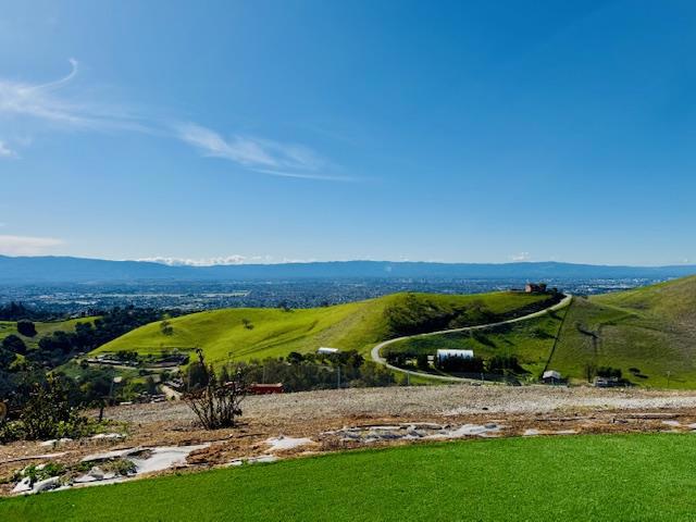 13225 Clayton Road, San Jose CA: https://media.crmls.org/mediaz/2e513dc4-7f55-4689-8fdf-8af8a192dc96.jpg