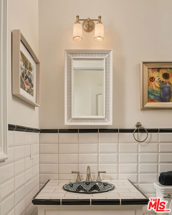 MLS #26876387 image #29