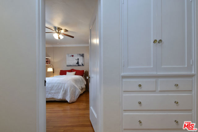 1044 Coolidge Drive, San Gabriel CA: https://media.crmls.org/mediaz/2e51570a-33d2-40b3-8800-444d130849a1.jpg