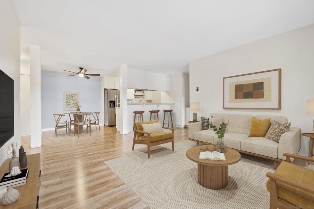 6780 Friars Road #254