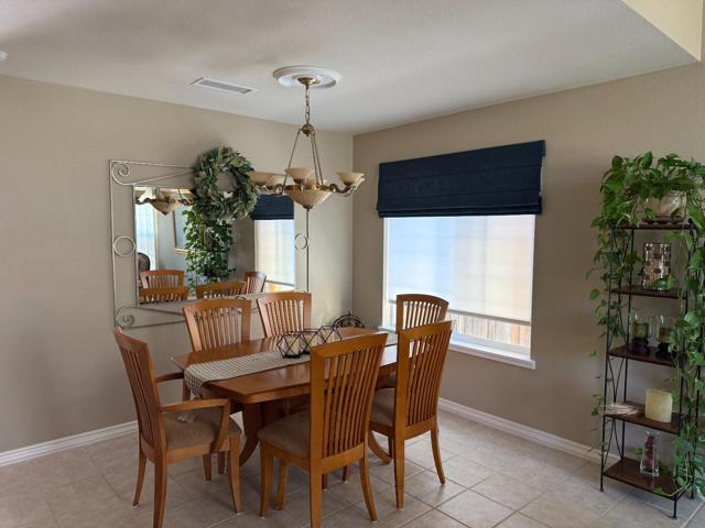 Image 7 of 40 For 7389 Forsum Road