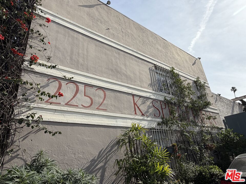 MLS #26645205 image #2