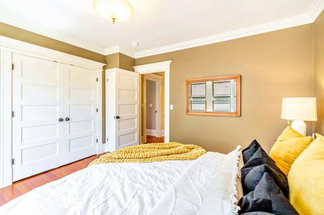190 S 15th Street, San Jose CA: https://media.crmls.org/mediaz/2e517ac2-0a5b-4af6-82e2-87cce424b024.jpg