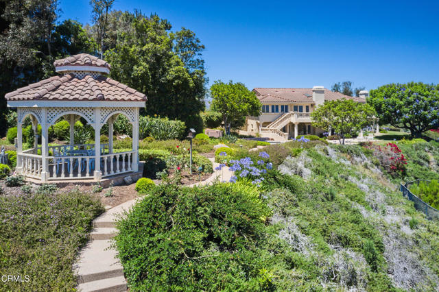 11848 Presilla Road, Camarillo CA: https://media.crmls.org/mediaz/2e517d94-420a-4db9-95ea-d2f1cc9149f5.jpg