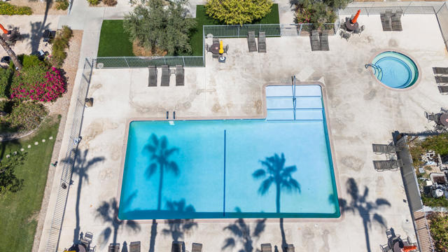 1950 S Palm Canyon Drive #133, Palm Springs, CA 92264