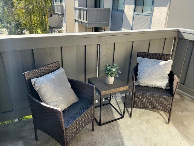 853 Woodside Way, San Mateo CA: https://media.crmls.org/mediaz/2e51a5db-7b16-4ad3-b6f9-9a2ba9a89e02.jpg