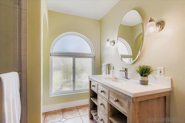 Image 14 of 45 For 2045 Goshawk Street